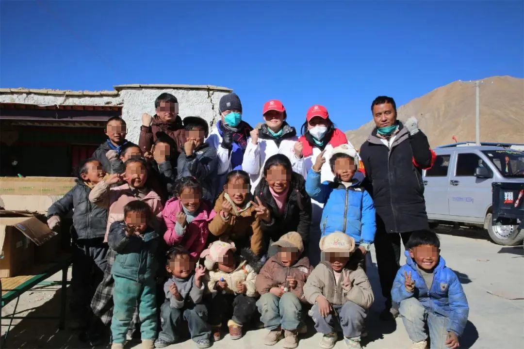 微信圖片_20250120122622