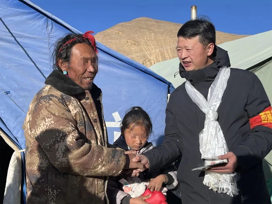 微信圖片_20250120122632