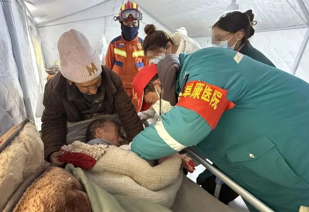 微信圖片_20250120122637