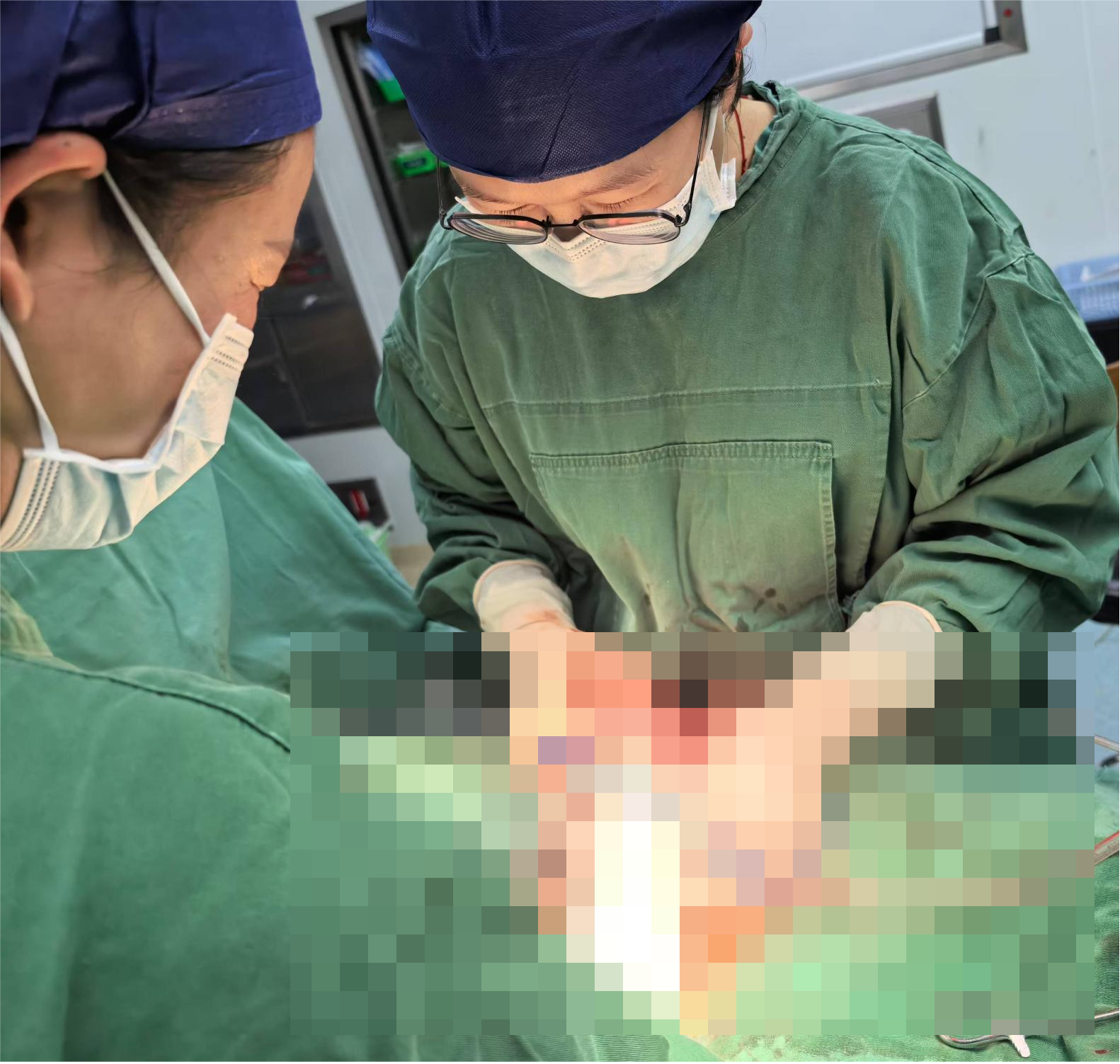 微信圖片_20250305093820