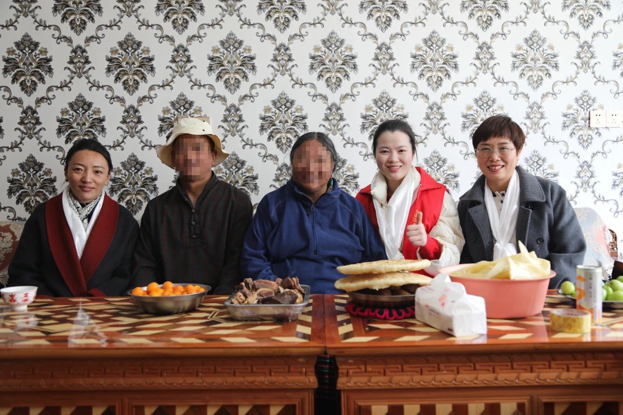 微信圖片_20250310113251