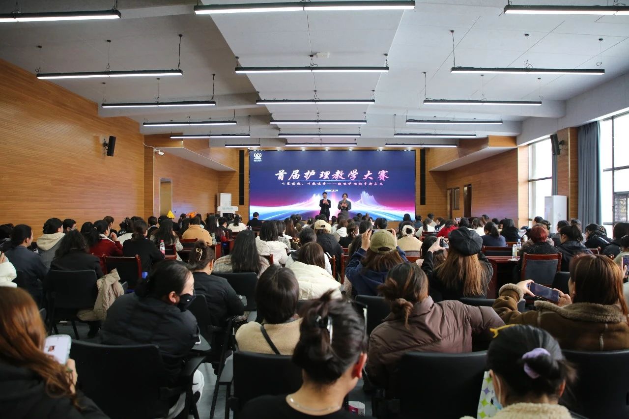 微信圖片_20250321172746 微信圖片_20250321172746