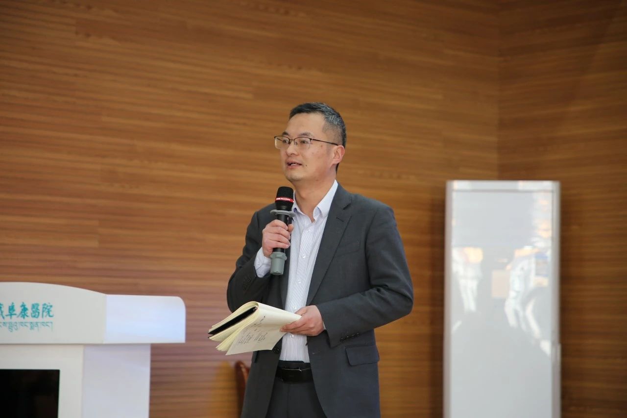 微信圖片_20250321172751 微信圖片_20250321172751