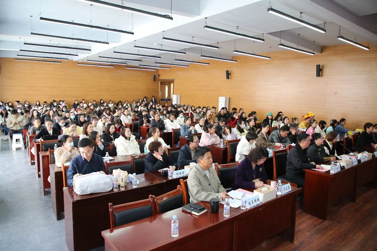 微信圖片_20250321172758 微信圖片_20250321172758