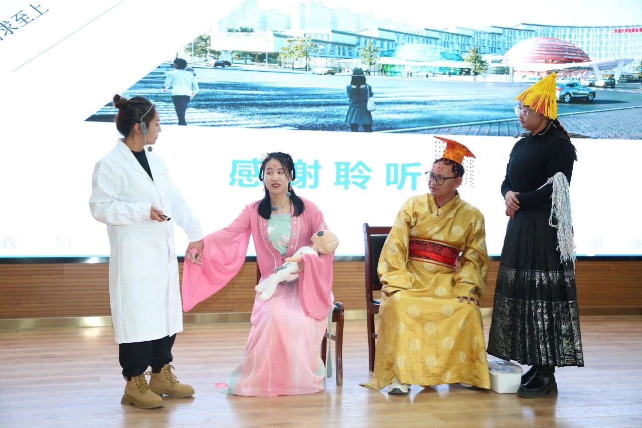 微信圖片_20250321172800 微信圖片_20250321172800