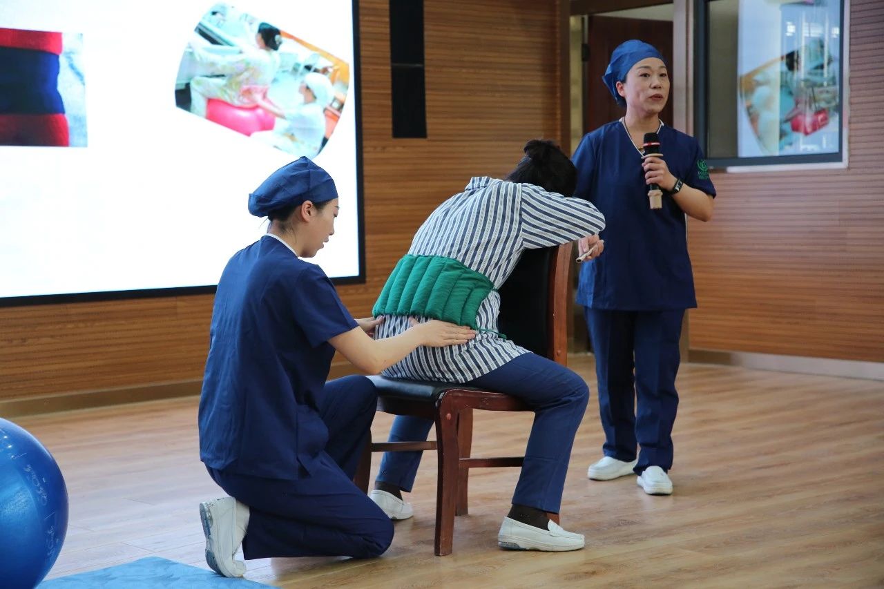 微信圖片_20250321172802 微信圖片_20250321172802