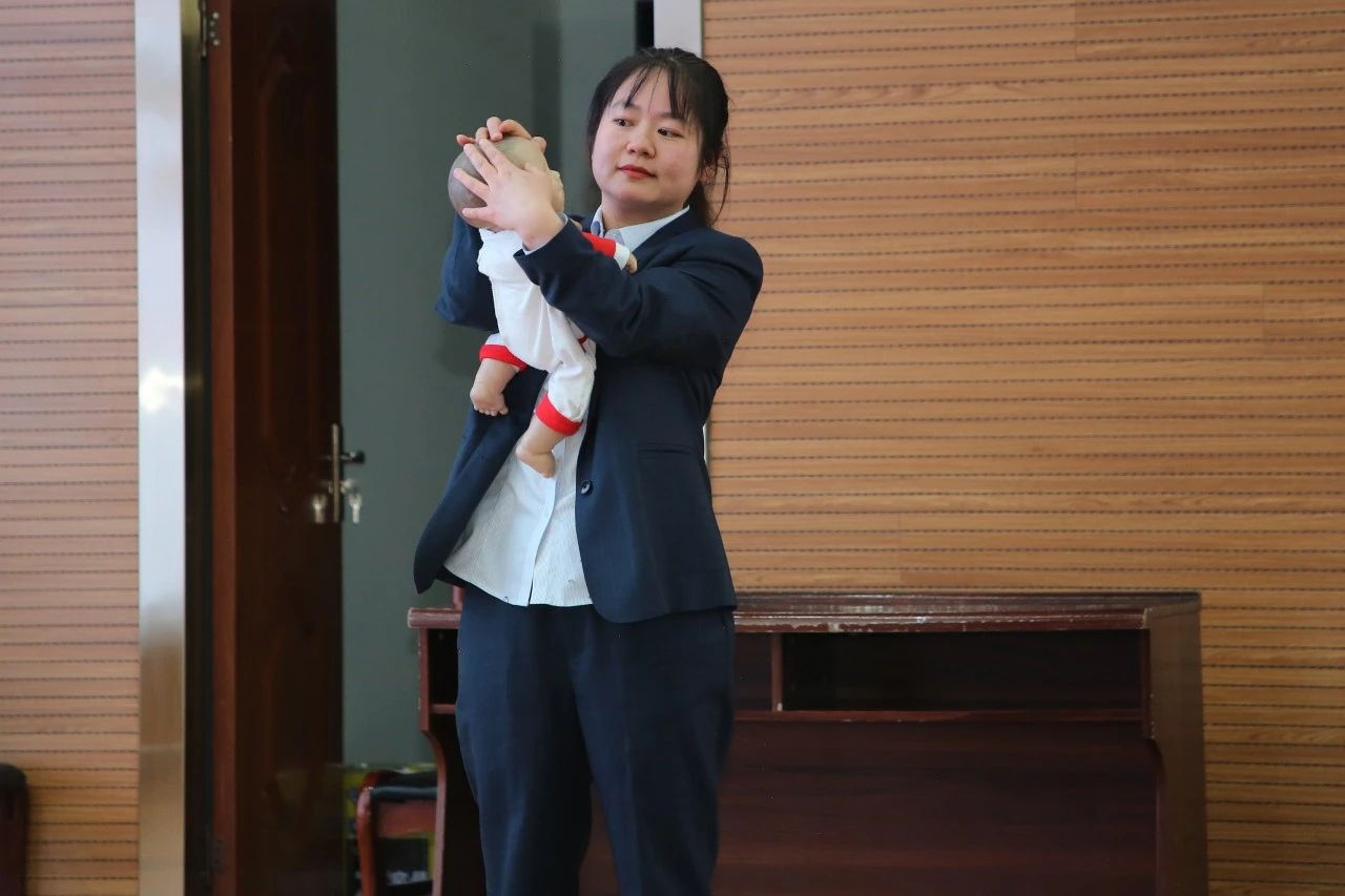 微信圖片_20250321172811 微信圖片_20250321172811