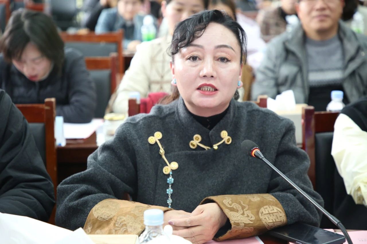 微信圖片_20250321172821 微信圖片_20250321172821