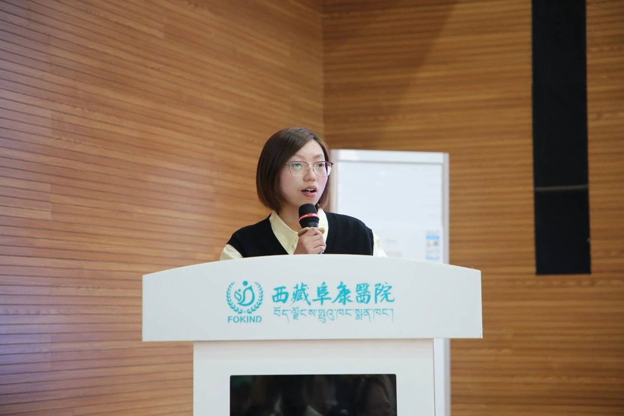 微信圖片_20250321172824 微信圖片_20250321172824