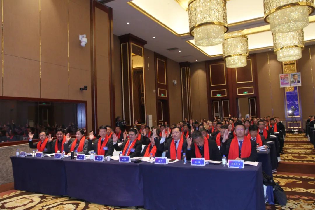 微信圖片_20250321173659