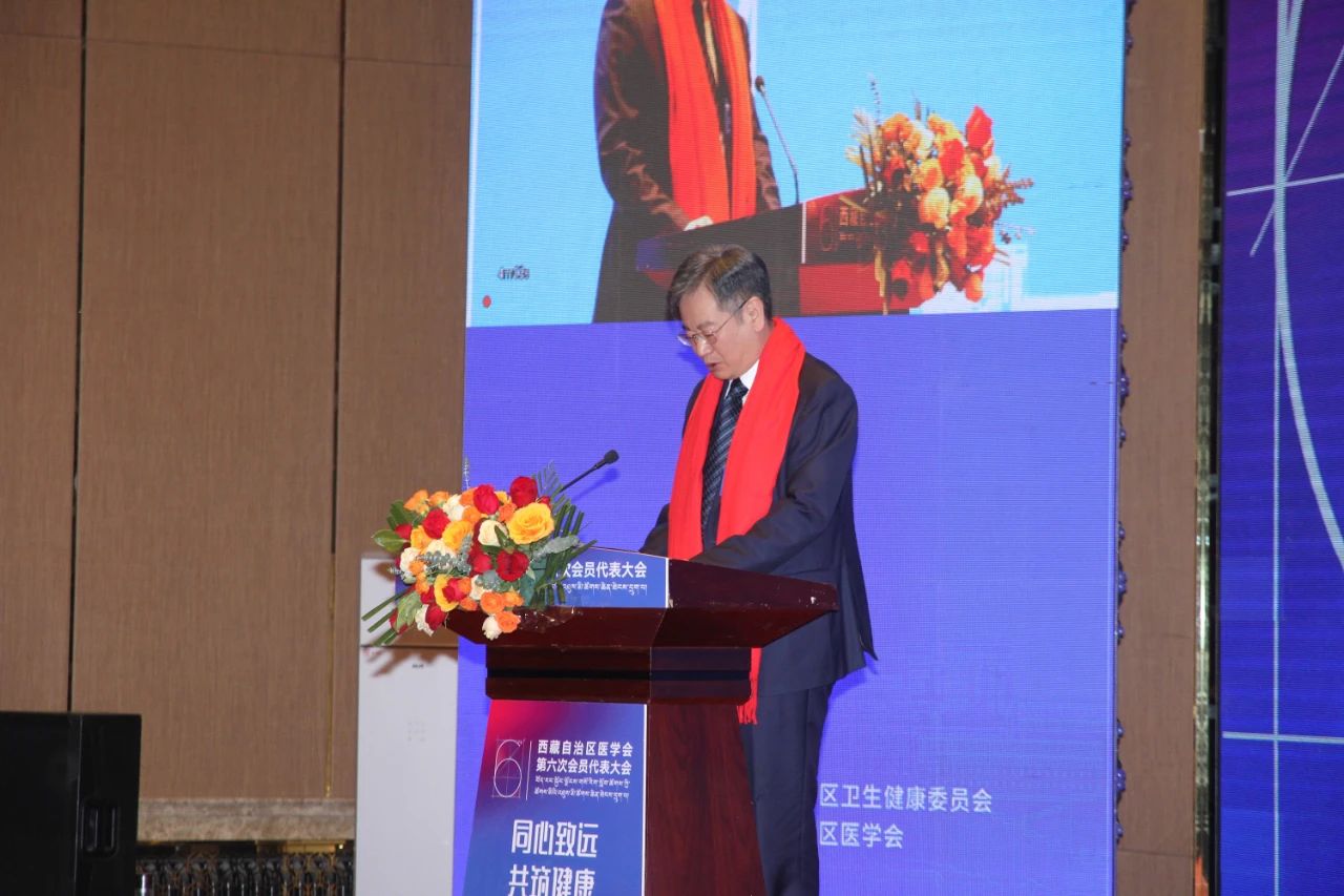 微信圖片_20250321173704