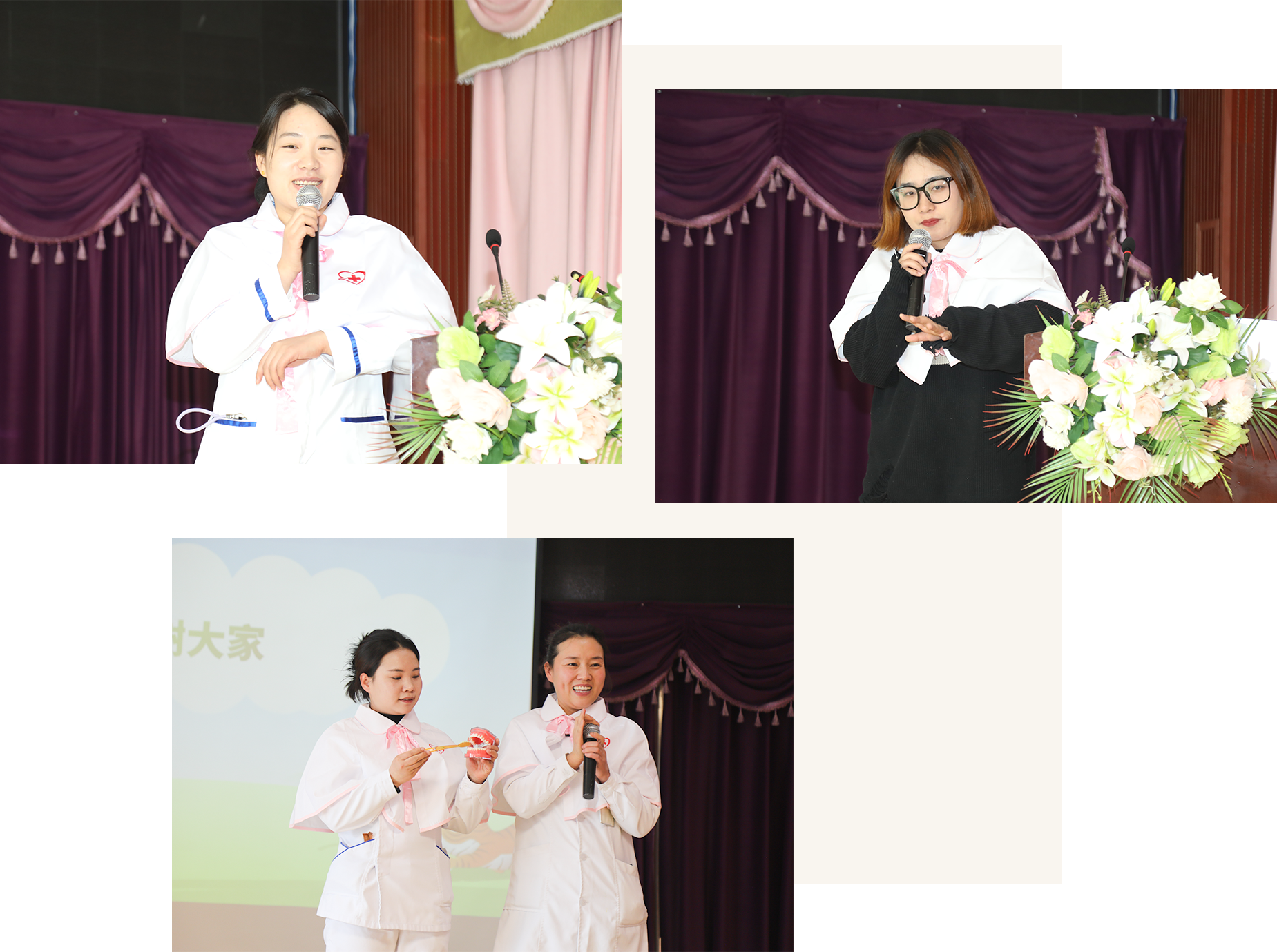 微信圖片_20250321174337