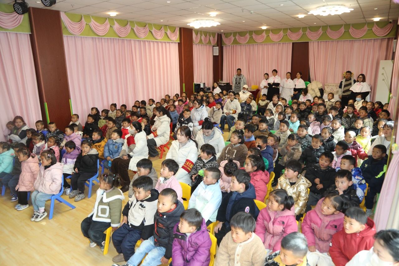 微信圖片_20250321174341