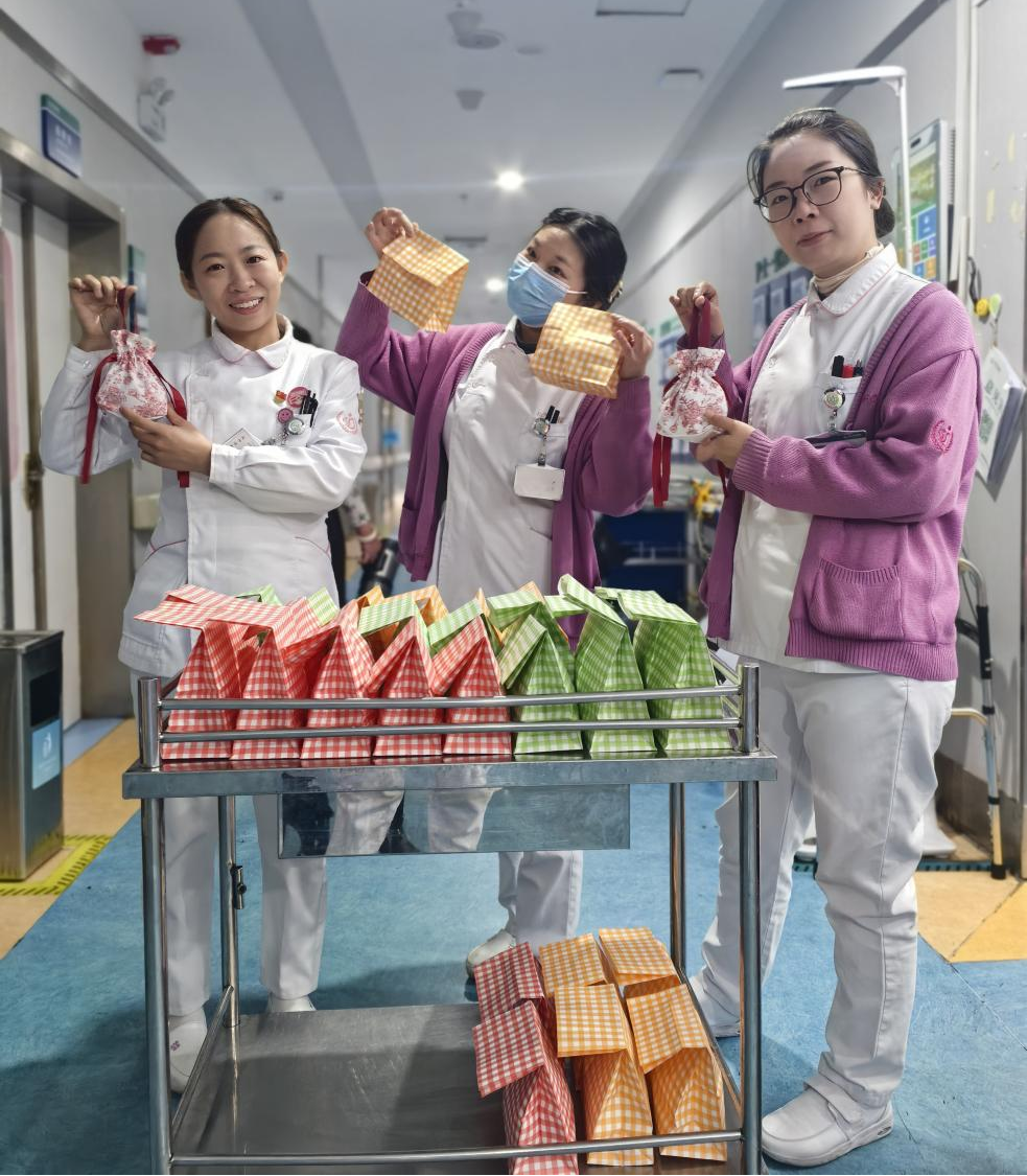 微信圖片_20250321174940