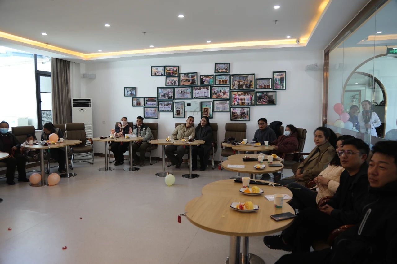 微信圖片_20250327135606