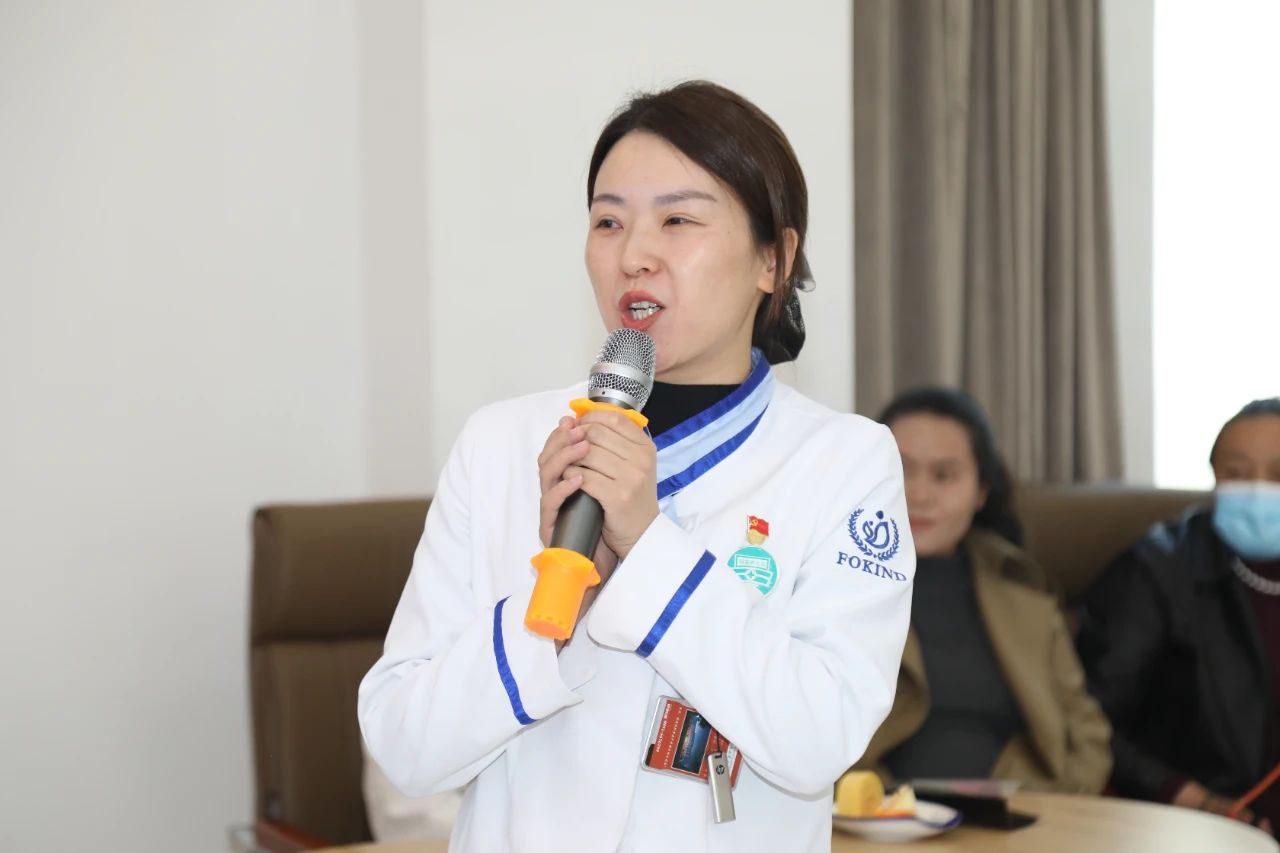 微信圖片_20250327135609