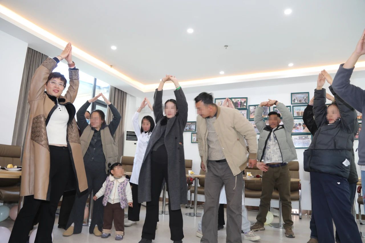 微信圖片_20250327135615