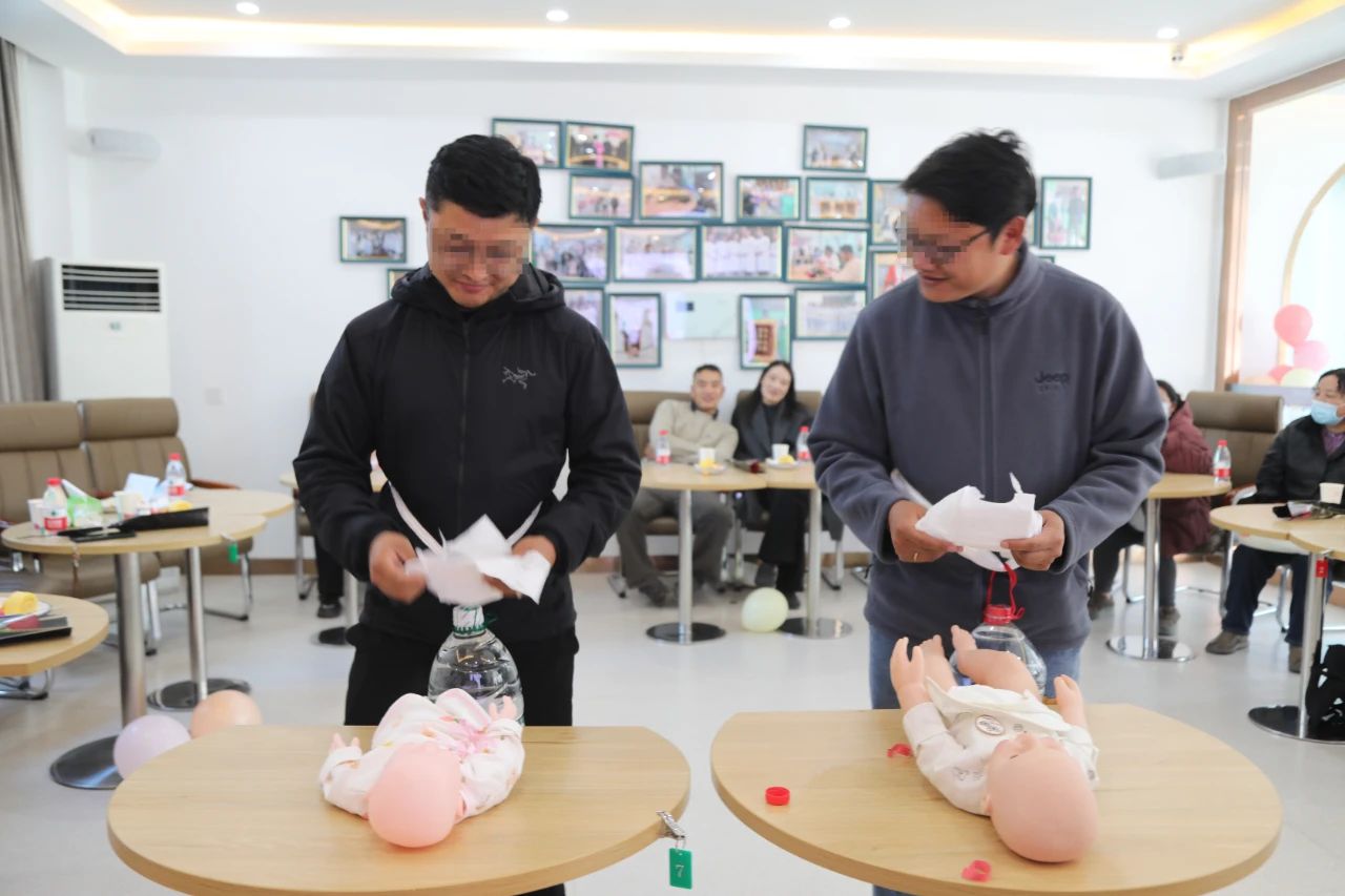 微信圖片_20250327135617