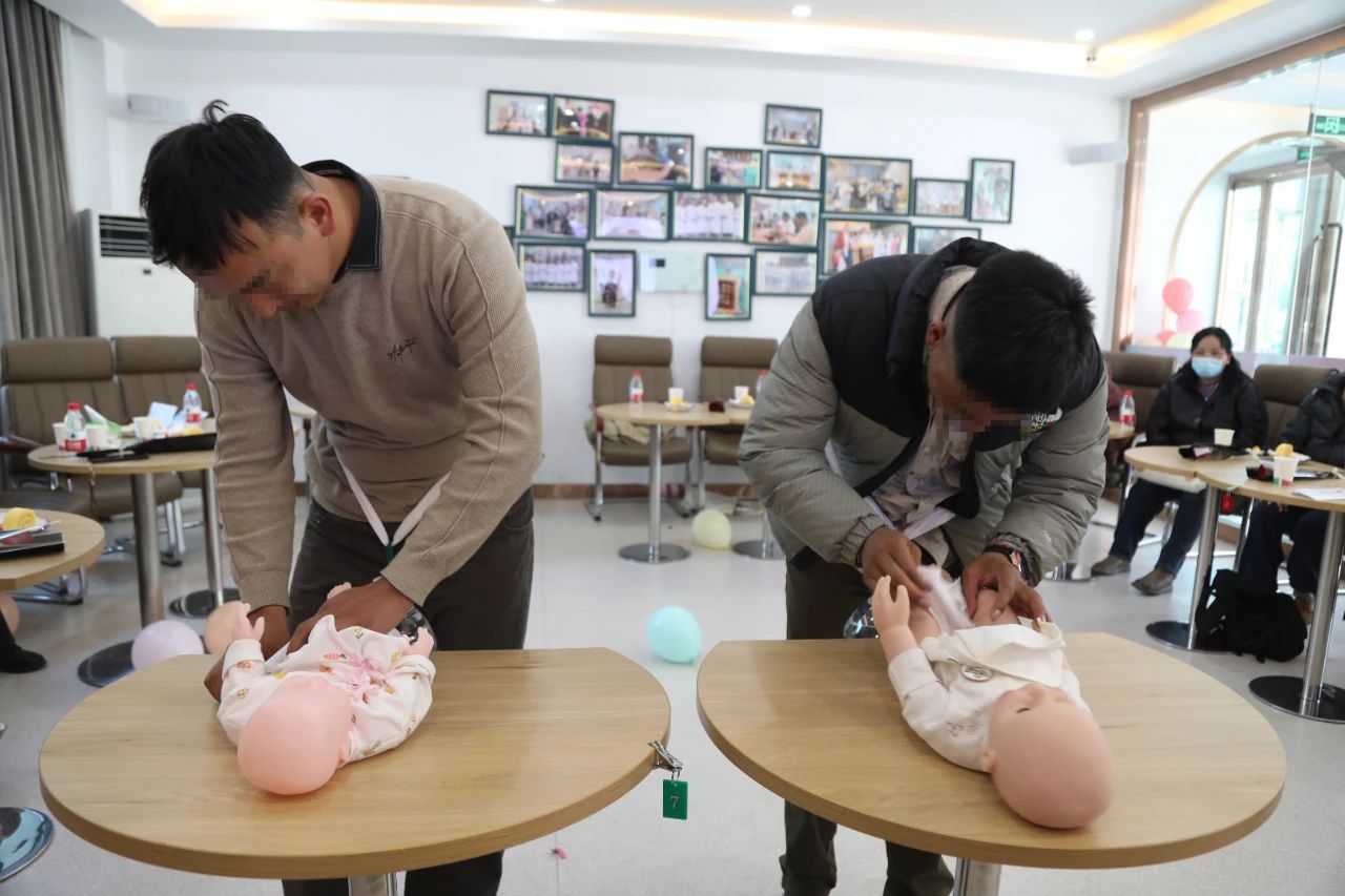 微信圖片_20250327135619