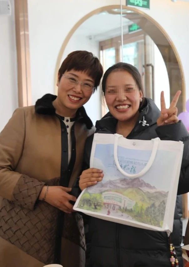 微信圖片_20250327135627