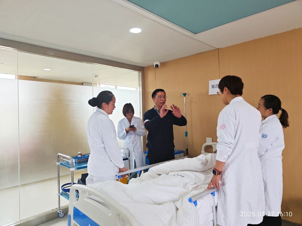 微信圖片_20250331110333