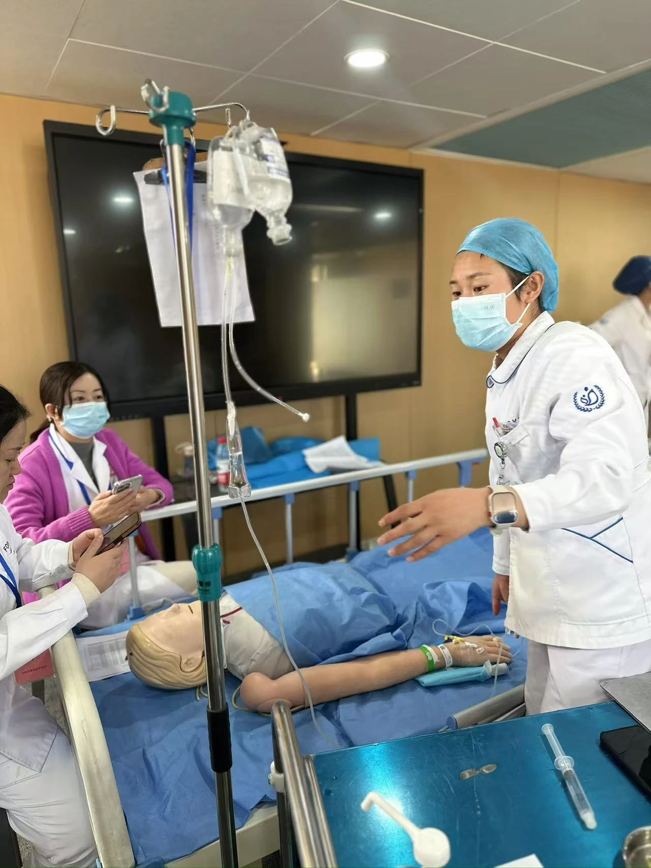 微信圖片_20250331110335