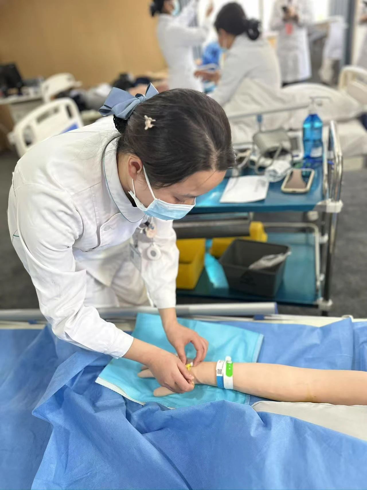 微信圖片_20250331110337