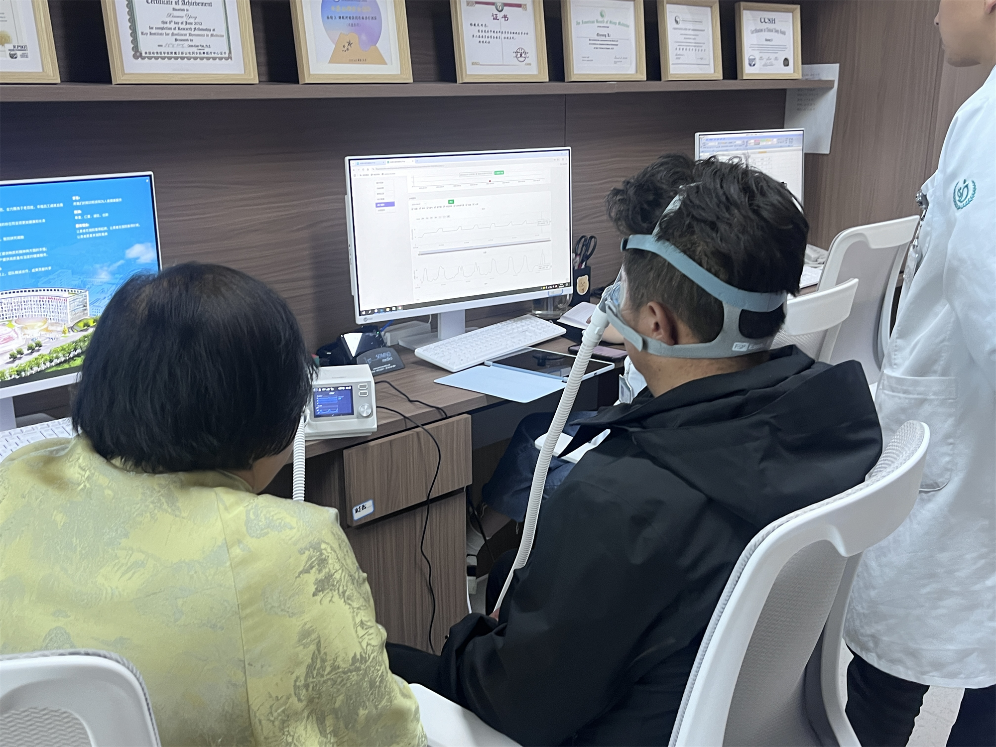 微信圖片_20250417091028