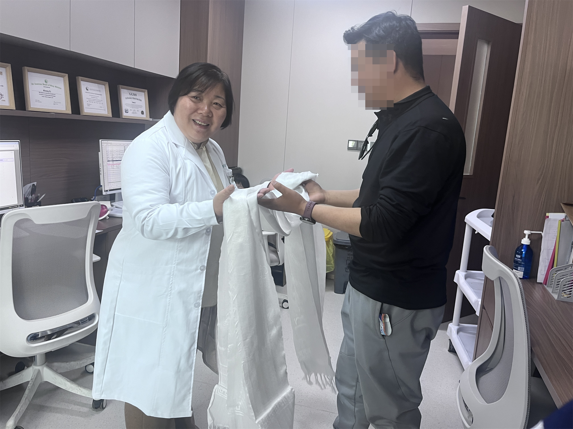 微信圖片_20250417091032