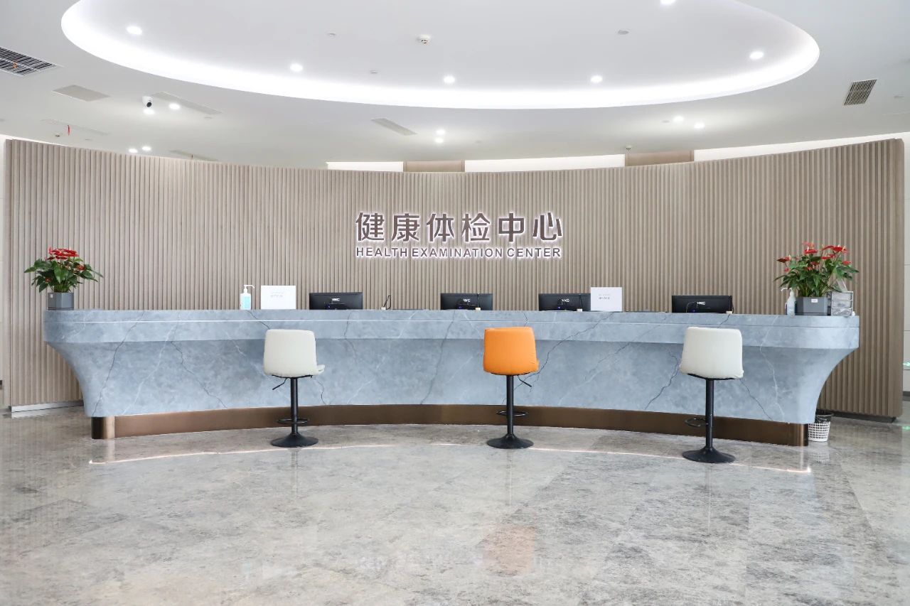 微信圖片_20250417101459