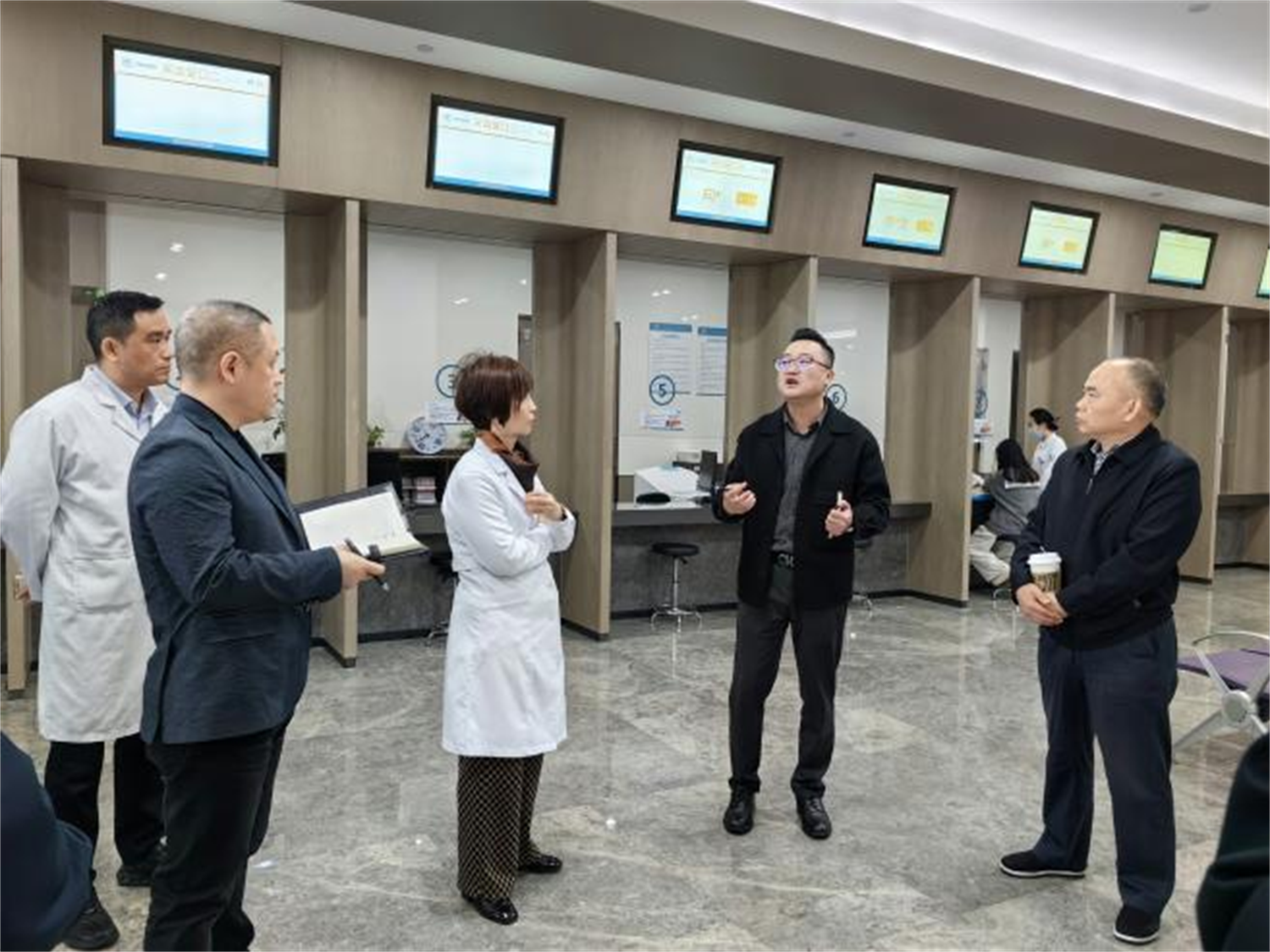 微信圖片_20250417101503