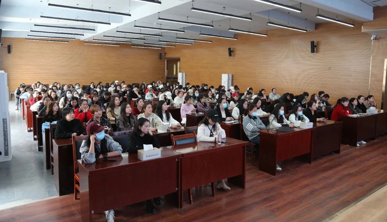 微信圖片_20250425144733 微信圖片_20250425144733