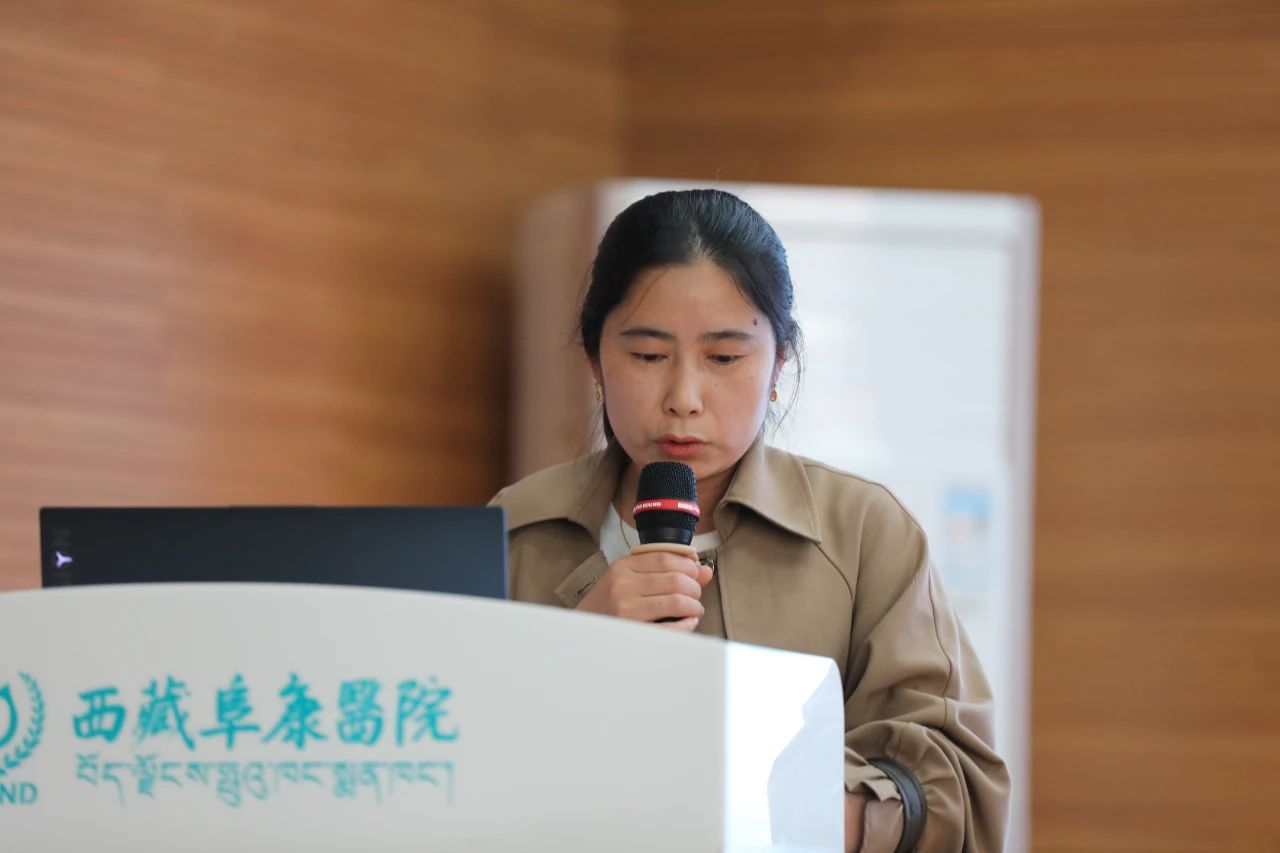 微信圖片_20250425144735 微信圖片_20250425144735