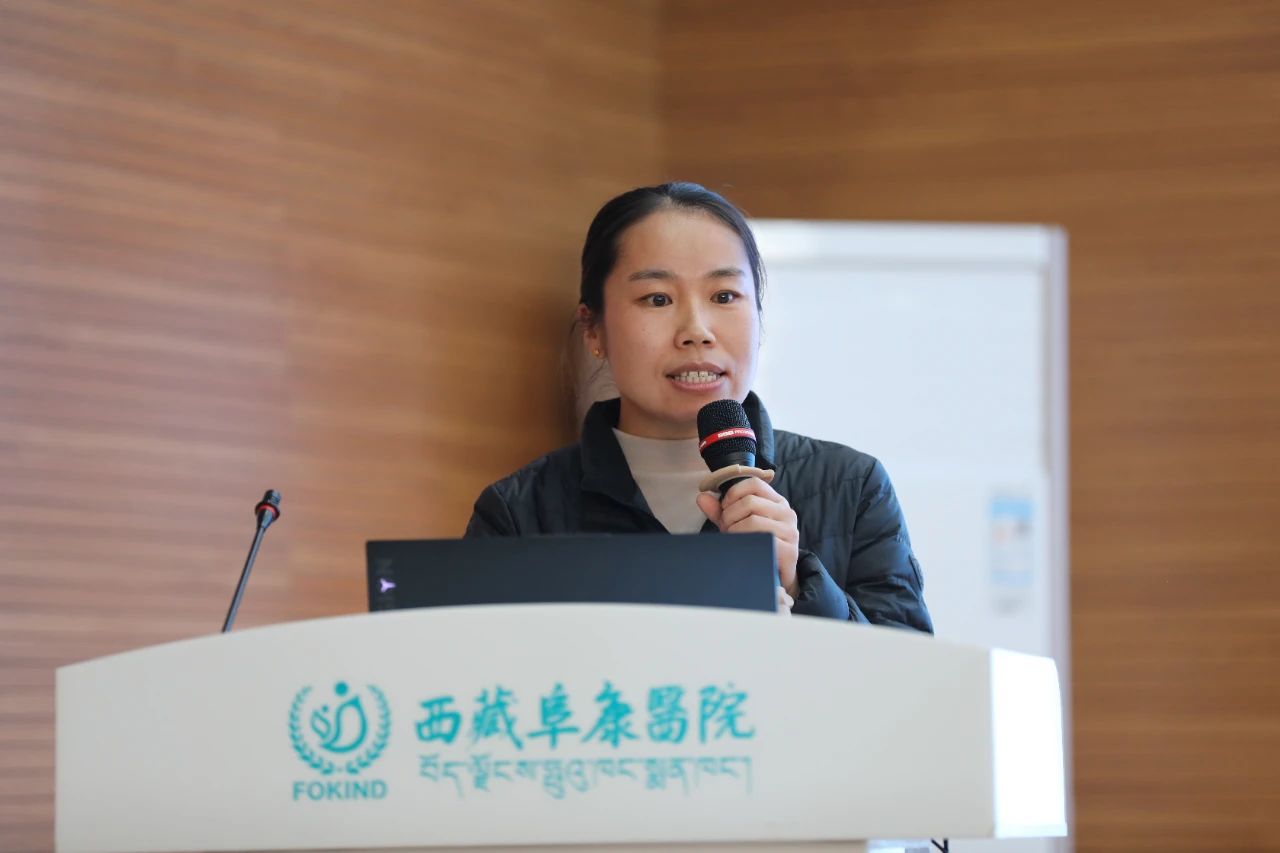 微信圖片_20250425144739 微信圖片_20250425144739