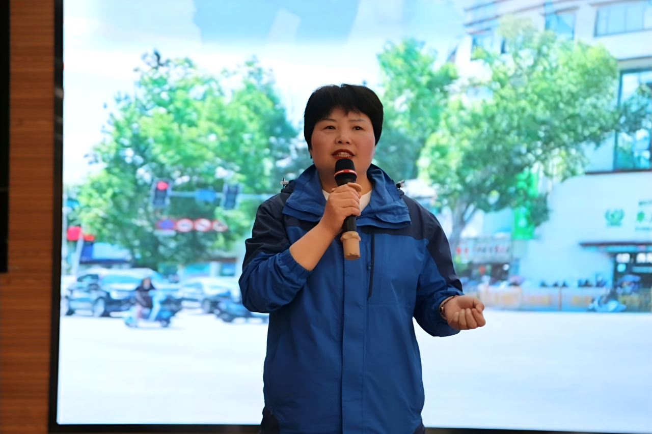 微信圖片_20250425144741 微信圖片_20250425144741