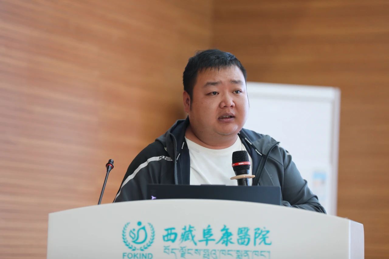 微信圖片_20250425144744 微信圖片_20250425144744