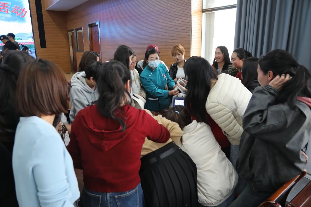 微信圖片_20250425144746 微信圖片_20250425144746