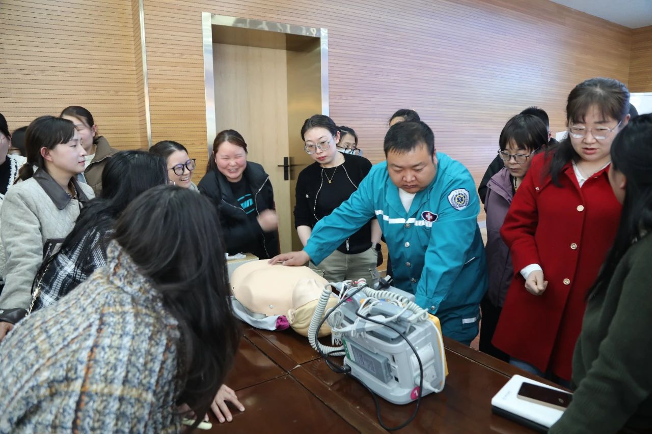 微信圖片_20250425144749 微信圖片_20250425144749