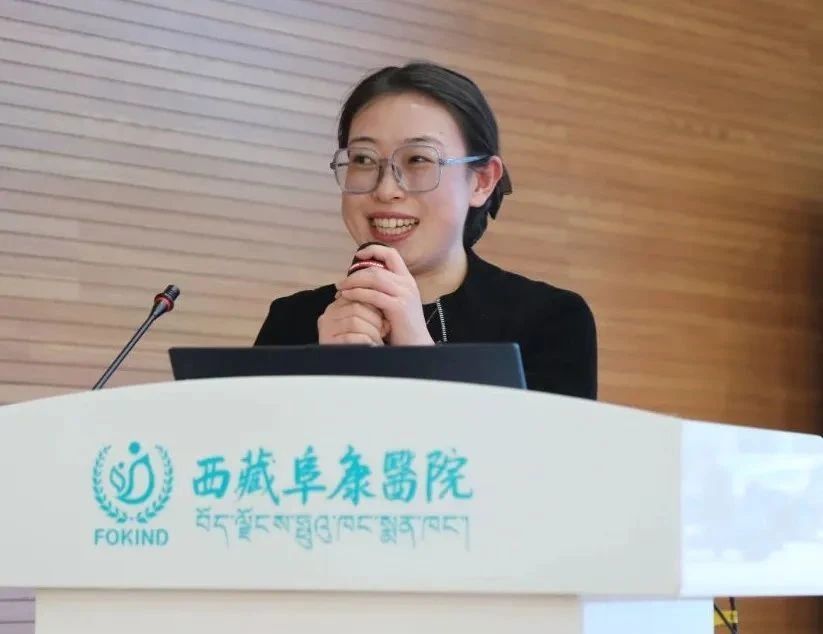 微信圖片_20250425144757 微信圖片_20250425144757