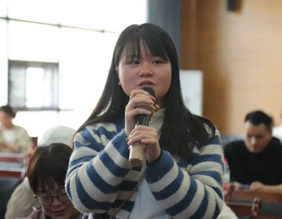 微信圖片_20250425144759 微信圖片_20250425144759