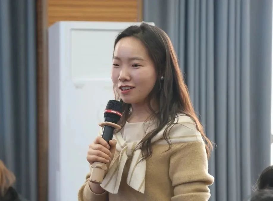 微信圖片_20250425144800 微信圖片_20250425144800