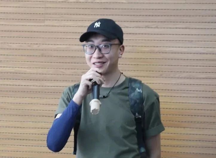 微信圖片_20250425144802 微信圖片_20250425144802