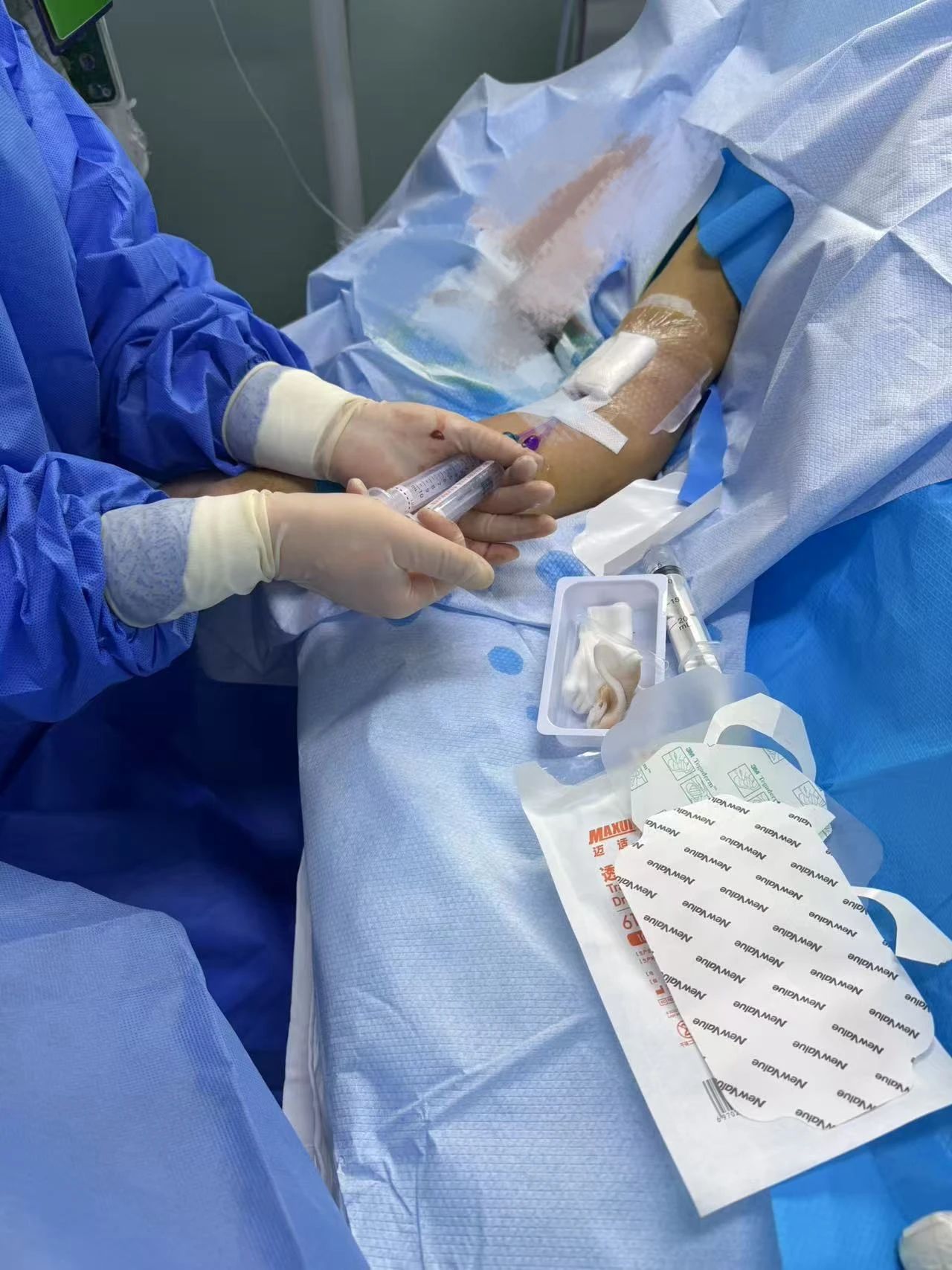 微信圖片_20250425145439