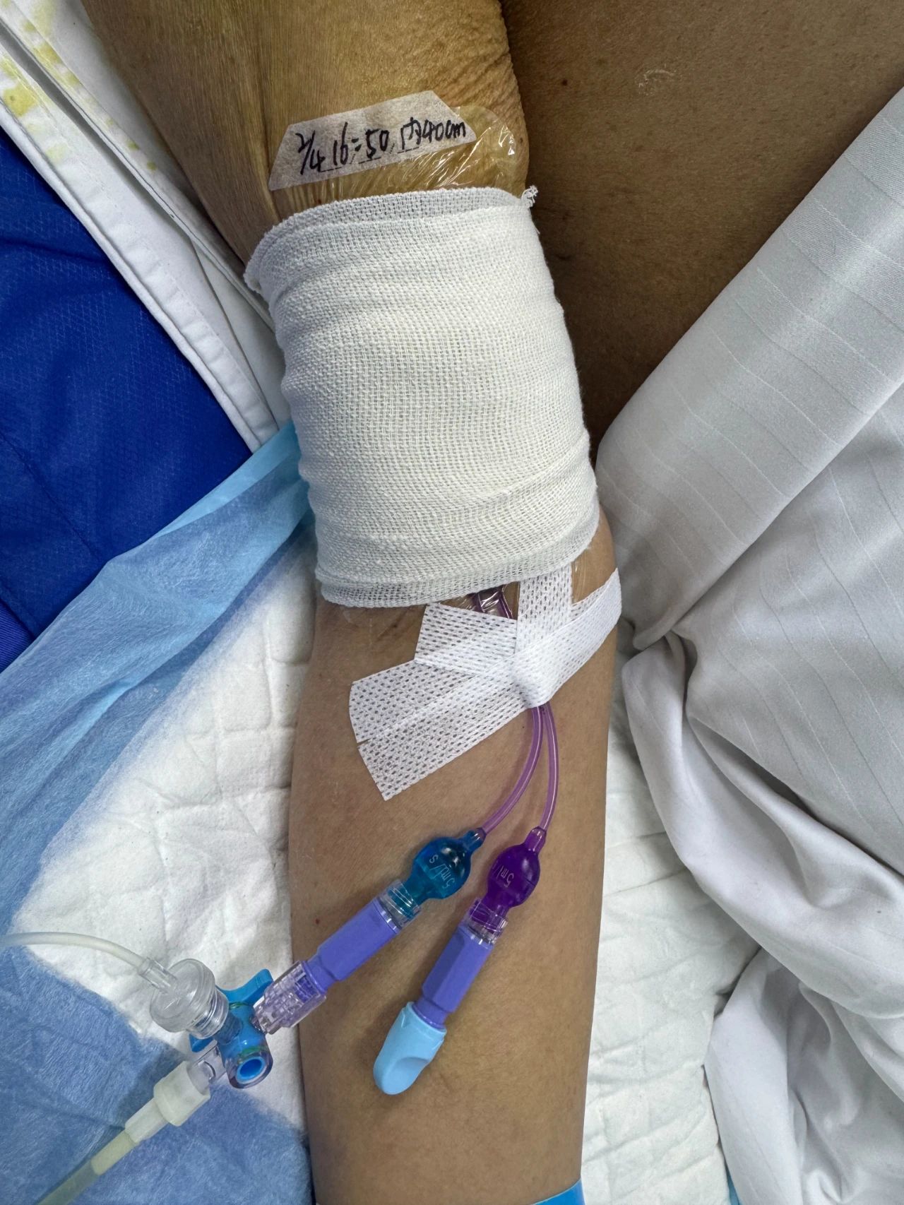 微信圖片_20250425145442