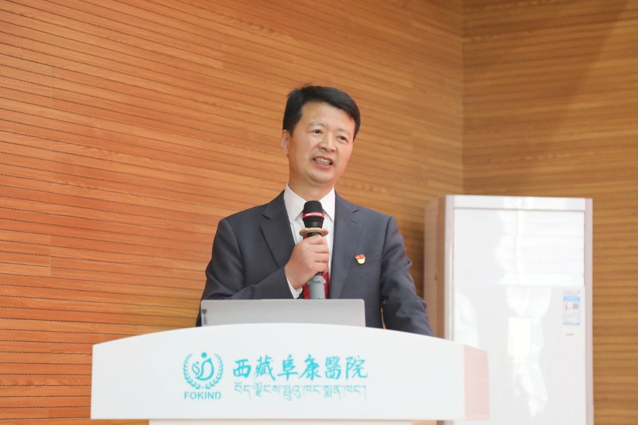 微信圖片_20250504084154