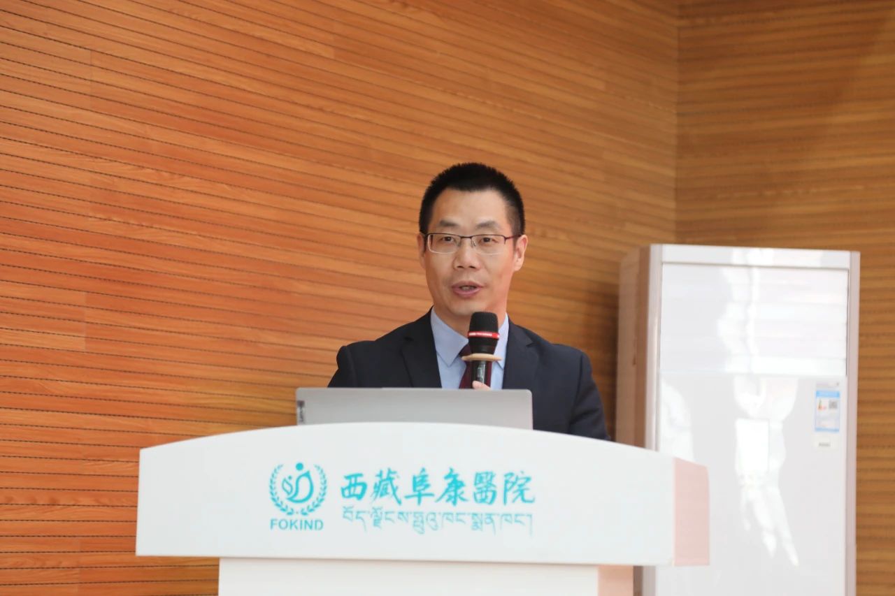 微信圖片_20250504084158