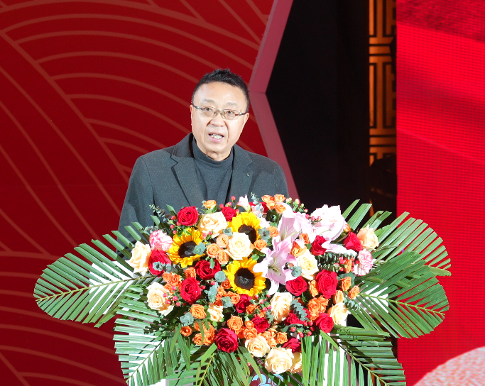 微信圖片_20250504085011