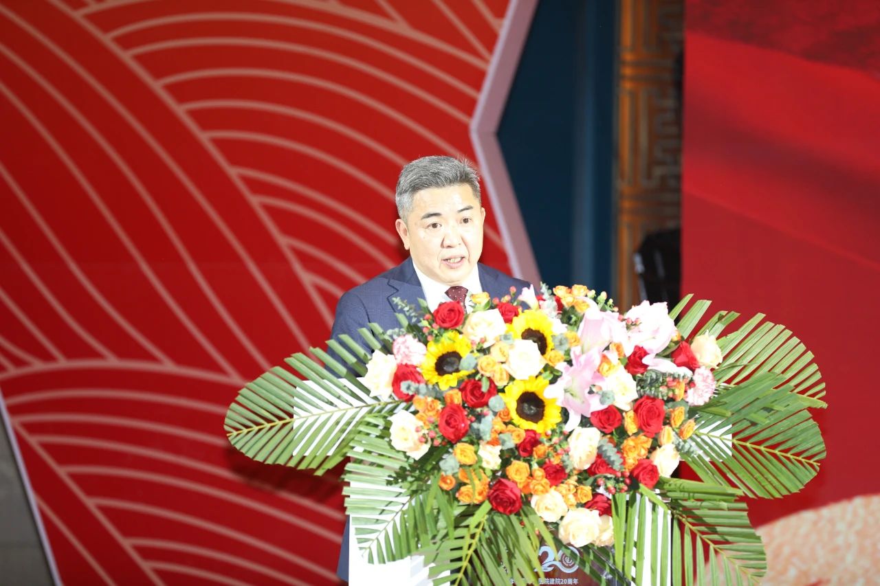 微信圖片_20250504085012