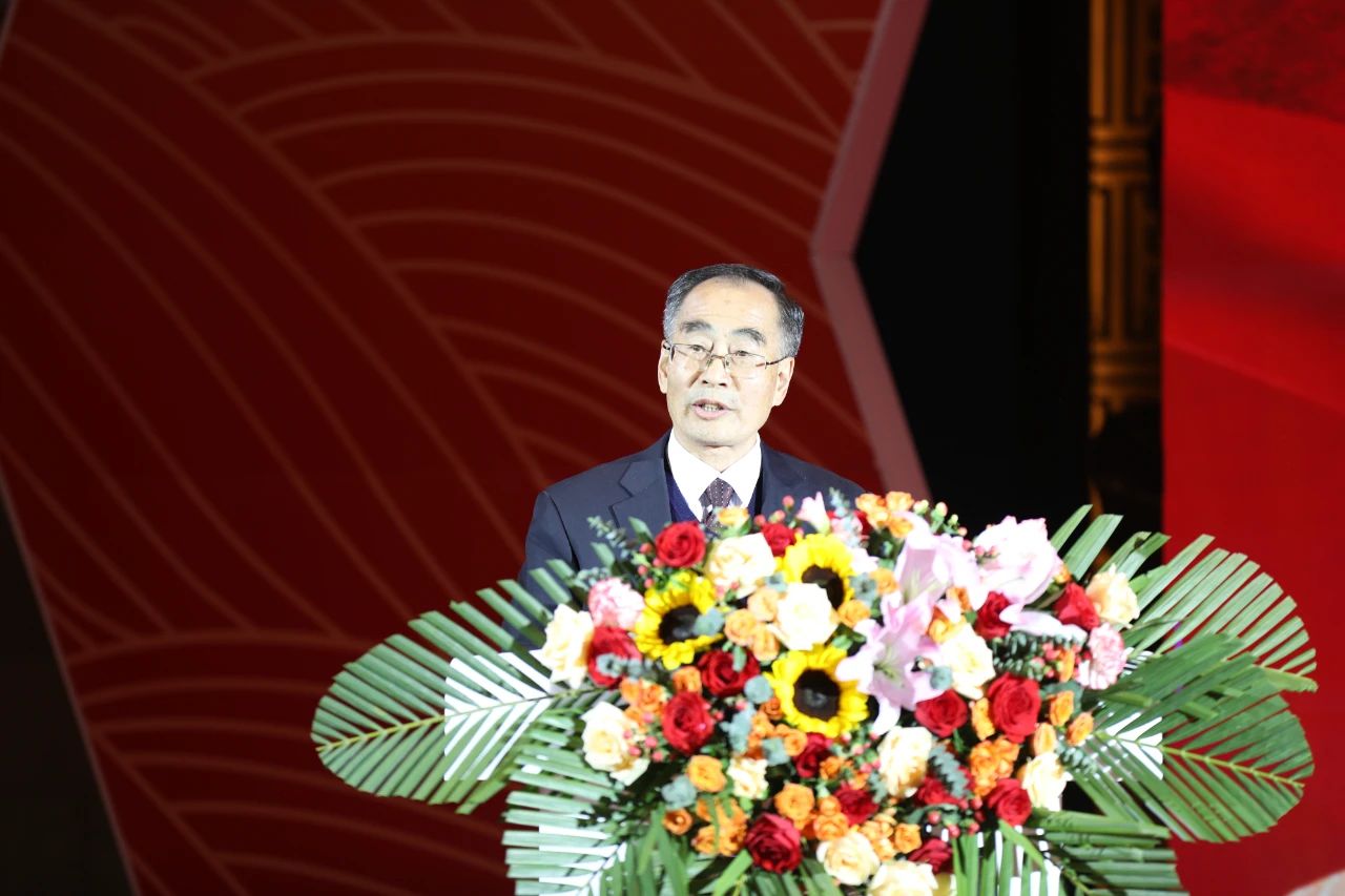 微信圖片_20250504085014