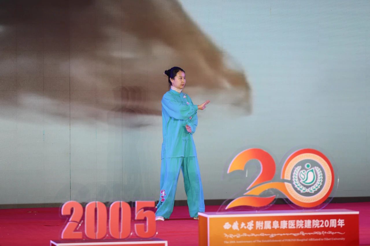 微信圖片_20250504085025